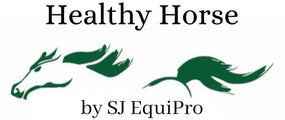 SJ EquiPro Ltd